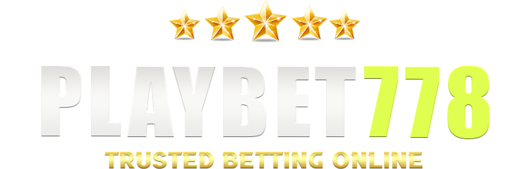 Playbet778